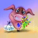 ���� ����. ��������� �� ��!, ������, 72 ���� - ��������� 30 ������ 2011 � ������ ���������