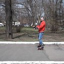 ���� ����, ����, 39 ��� - ��������� 9 ������ 2012 � ������ ���� ����������