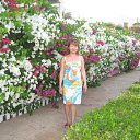 ���� Gulzat, ��, 54 ���� - ��������� 26 ����� 2012 � ������ ���� ����������