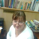 ���� �������, ������������, 56 ��� - ��������� 2 ������� 2010 � ������ ���� ����������