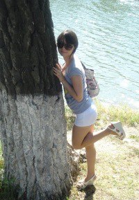 ���� �����, �����-���������, 32 ���� - ��������� 23 ���� 2013