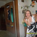 ���� �����, ������-��-����, 33 ���� - ��������� 7 ������ 2011