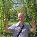 ���� ���������, ���������, 39 ��� - ��������� 22 �������� 2012