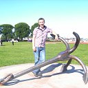 ���� ����, ����������, 41 ��� - ��������� 14 ������� 2011