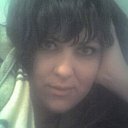  Vika, , 39  -  15  2009