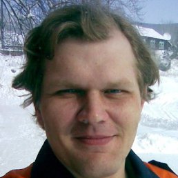 ���� Aleksandr, ������, 51 ��� - ��������� 14 ���� 2013