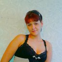 ���� �����, ����� - ��������� 26 ���� 2013 � ������ �������