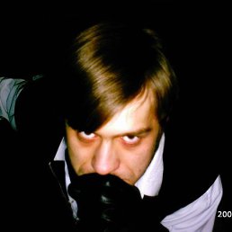 ���������������wbr /�, ������, 38 ���