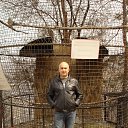 ���� Hassen, �������, 51 ��� - ��������� 22 ������� 2012