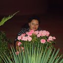 ���� ������, ������, 46 ��� - ��������� 5 ������� 2010