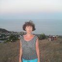 ���� �����, ������, 62 ���� - ��������� 6 ������� 2012