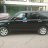 ���� ������, ��������, 48 ��� - ��������� 17 ���� 2013