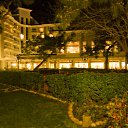 ���� ������, ������ - ��������� 3 ���� 2012 � ������ �1�