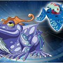 ���� /\Era, ������, 28 ��� - ��������� 29 �������� 2011 � ������ �Bakugan�