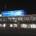 ���� ������, ������, 38 ��� - ��������� 24 ���� 2013