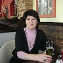 ���� ������, ������ - ��������� 12 ���� 2013 � ������ ���� ����������