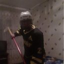 ���� ����, ��������, 43 ���� - ��������� 20 ������ 2011 � ������ ��������� 2011�