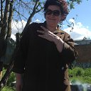 ���� ������, �����-��������� - ��������� 17 ���� 2013 � ������ ���� ����������