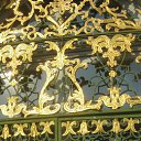 ���� ������, ������, 62 ���� - ��������� 22 ���� 2009 � ������ ����� �� ����