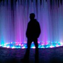 ���� ���������, �����-���������, 39 ��� - ��������� 4 ������� 2011