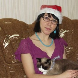 �������, ������, 45 ���