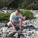 ���� ���������, ������, 48 ��� - ��������� 4 ������ 2013 � ������ ���� ����������