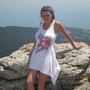 ���� �����, ������, 44 ���� - ��������� 27 ���� 2012 � ������ ���� ����������