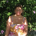 ���� �������, �����-���������, 67 ��� - ��������� 12 ���� 2013