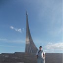 ���� ������, �������, 57 ��� - ��������� 29 ������� 2012