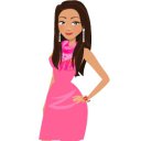 ���� ����, ������ - ��������� 3 ������ 2012 � ������ ���������