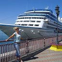 ������! ������� ������! �� ������� ���� ����������