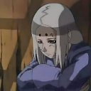 ���� Rustem Shadow, ���������� �����, 27 ��� - ��������� 21 ���� 2010 � ������ �Naruto�