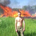 ���� ������, �������, 36 ��� - ��������� 27 ���� 2012 � ������ �������