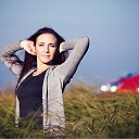 ���� | Roman Danilov, ������� ��������, 41 ��� - ��������� 8 ������� 2010 � ������ ���������