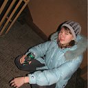 ���� �����, ������, 32 ���� - ��������� 10 ������� 2011 � ������ ���� ����������