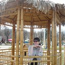 ���� �����, ������, 57 ��� - ��������� 19 ���� 2011 � ������ ���