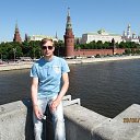 ���� �����, ��������� - ��������� 18 ���� 2013 � ������ ���� ����������