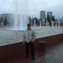 ���� Roman, ������� - ��������� 28 ���� 2012 � ������ ���� ����������