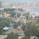 ���� ��������, �����������, 42 ���� - ��������� 4 �������� 2009 � ������ ������� ������ 2009�