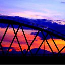 ���� Anna, ������, 62 ���� - ��������� 14 ��� 2012 � ������ ���� ��� ������