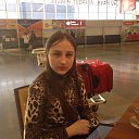 ���� �����, �������, 54 ���� - ��������� 31 ����� 2013 � ������ ������-�����