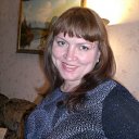 ���� Elvira, ������ - ��������� 6 ���� 2012 � ������ ���� ����������