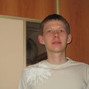 ���� ����������, ���������, 43 ���� - ��������� 14 ����� 2013 � ������ ���� ����������