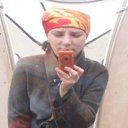 ���� Oksana, ������, 58 ��� - ��������� 3 ������� 2012 � ������ ���� ����������