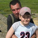 ���� ������, ����������, 54 ���� - ��������� 16 ������ 2013 � ������ ���� ����������