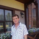 ���� ������, �������, 58 ��� - ��������� 6 ������� 2012 � ������ ���� ����������