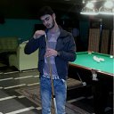 ���� Arman, ������, 39 ��� - ��������� 25 ����� 2012