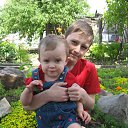 ���� �������, ������� ��� - ��������� 2 ������� 2009