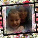 ���� ������, ������, 33 ���� - ��������� 24 ������� 2009 � ������ ���� � �� ��� ������ �����