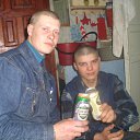 ���� ���������, �������������, 37 ��� - ��������� 30 ������ 2011 � ������ ���� ����������